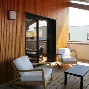  Appartement Côte Basque Proximité Océan France