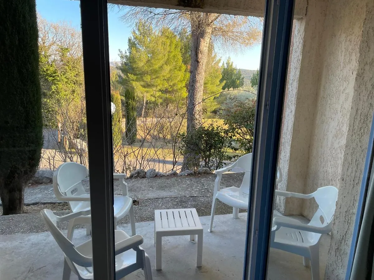 Hotel Belambra Clubs Montpezat - Le Verdon Montagnac