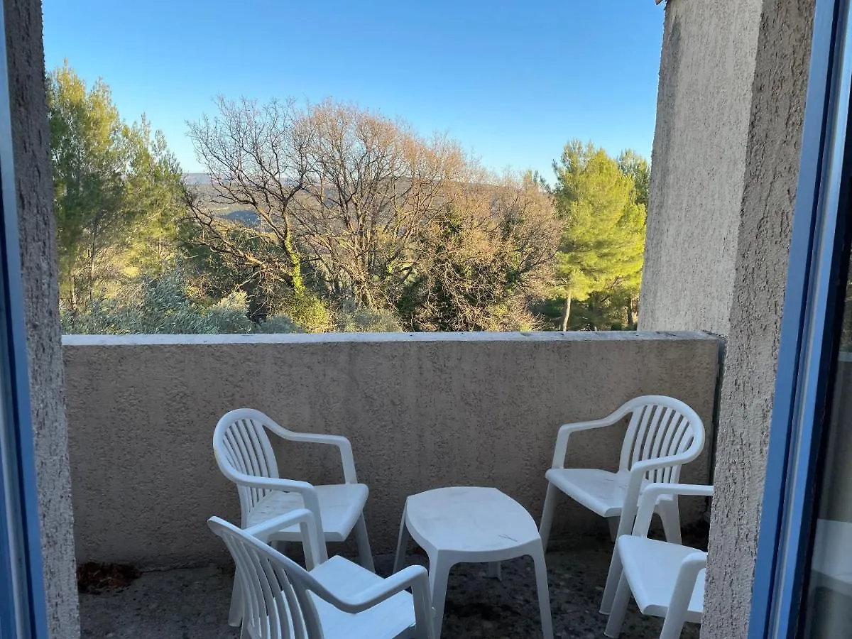 Belambra Clubs Montpezat - Le Verdon Montagnac  3*, Montagnac (Alpes-de-Haute-Provence)