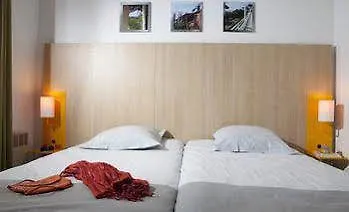 Belambra Clubs Montpezat - Le Verdon Montagnac  Montagnac (Alpes-de-Haute-Provence)